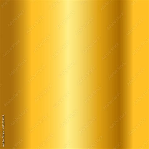 93 Background Gold Metallic Pictures MyWeb