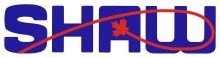51 shaw fibre+ internet customers are eligible to receive a $15 credit per month on the $15 by the gig plan. Shaw Communications - Wikipedia