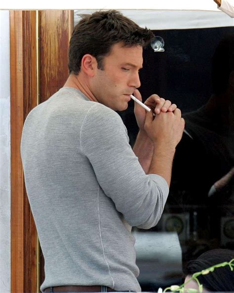 In this edition of let's take a study break presented by docren.com, jim young (ben affleck) a senior broker and head of hr at jt marlin gives one of the rea. Lists: Rankings About Everything, Voted On By Everyone ...