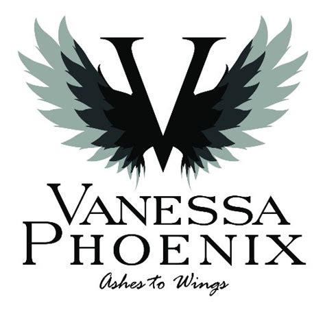 Vanessa Phoenix On Twitter Yes Love This Personal Agency