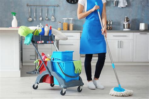 An american teenager, who while visiting his estranged dad in england, gets into an emotional relationship with the older foreign maid working there. Bright & Sparkly Cleaning Service | House Cleaning Service ...