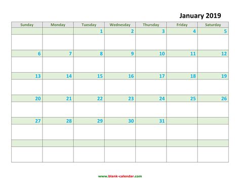 Free 12 Month Word Calendar Template 2021 Free 2021 And 2022 Calendar