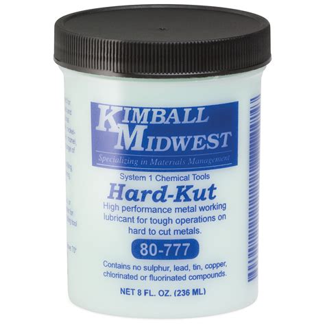 They work to eliminate obsolete inventory, standardize product, set appropriate minimum, and maximum inventory levels for each item, and reorganize the maintenance, repair, and operations (mro) product. Product Detail - Kimball Midwest