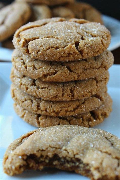 Oatmeal cookies these wonderful rich and chewy cookies freeze very well. 11 Amazing Christmas Cookies Guaranteed To Impress Your ...