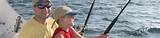 Images of Fishing License Charleston Sc