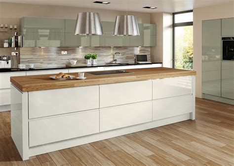 We did not find results for: High Gloss Kitchens - Mastercraft Kitchens