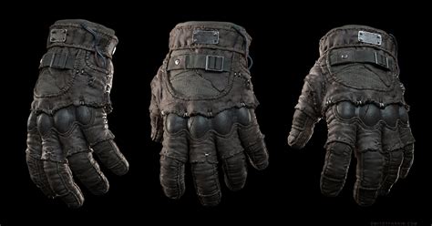 Workflow: Game Prop Sculpting in ZBrush