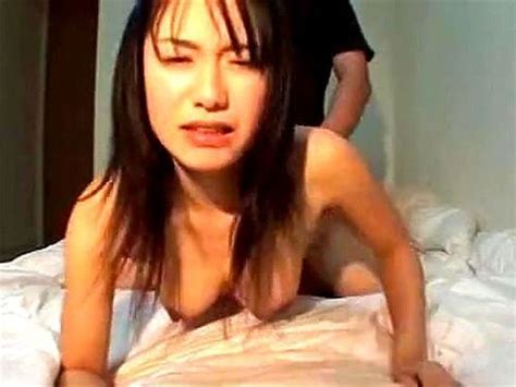 Watch G Big Tits Japanese Porn Spankbang