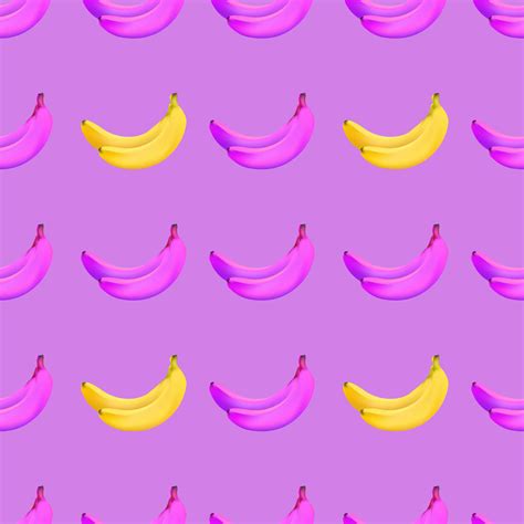 Top 999 Banana Wallpaper Full Hd 4k Free To Use