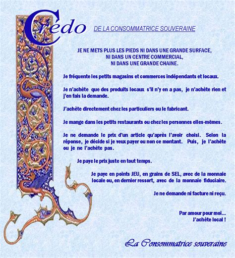 JEU 3Rivières Crédo...