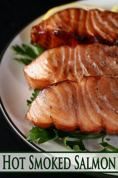 smoked salmon brine recipe no sugar bryont blog