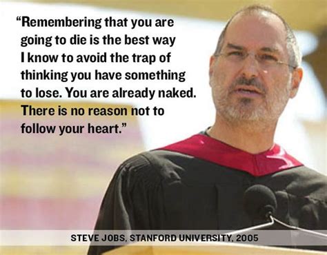 30 good quotes for commencement speeches richi quote