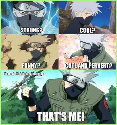 114 Best Images About Funny Naruto Memes On Pinterest