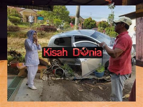 We did not find results for: Pemandu Axia Tampil, KeretaTerbabas Bukan Kerana Steering ...