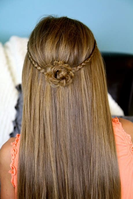 We did not find results for: Night out hairstyles for long hair