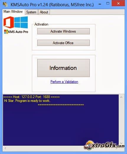 Activador De Windows Y Office Kms Online Activation Suite V SexiezPicz Web Porn