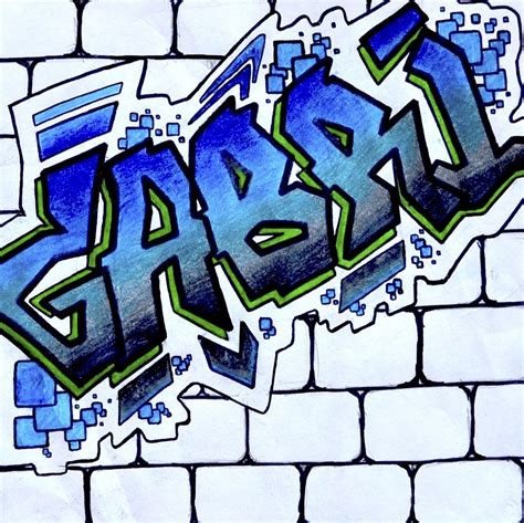 The Best 28 Cool Graffiti Drawings Names Quoteqchefjibril