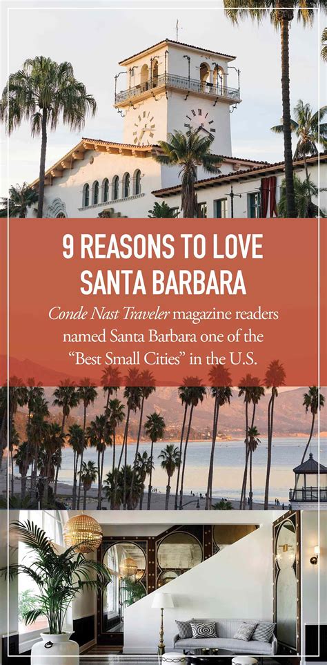 The Traveling Public Has Spoken And We Love Their Love For Santa