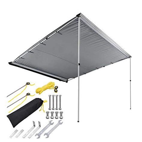 Compare Price To Pop Up Camper Awning Poles Tragerlawbiz