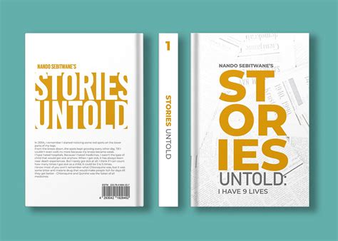 UNTOLD STORIES : LUST, LOVE & INTAKOSI (Part 2) THE BEAUTIFUL MAID | by