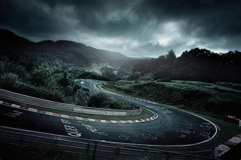 Nurburgring Nordschleife Nurburgring Wallpaper 4k 900x600