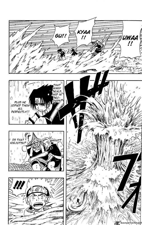Saitama And Boros Vs Naruto Sasuke And Guy H2h Battles Comic Vine