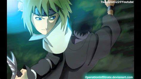 Campo de entrenamiento te has lucido con estos 2 stages mikel en especial con el de tobi para elstage de sakura no se ha visto. Minato(4th Hokage) vs. Tobi Theme Music - YouTube