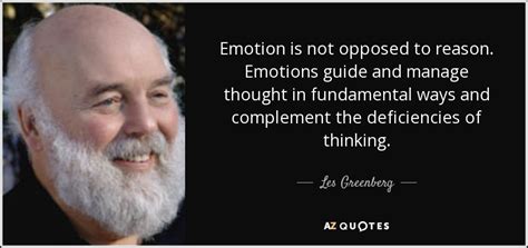 There is a form of emotional independence that is hard won. Quotes By Emotions - "Unexpressed emotions will never die.." Sigmund Freud ... : Emotions quotes ...