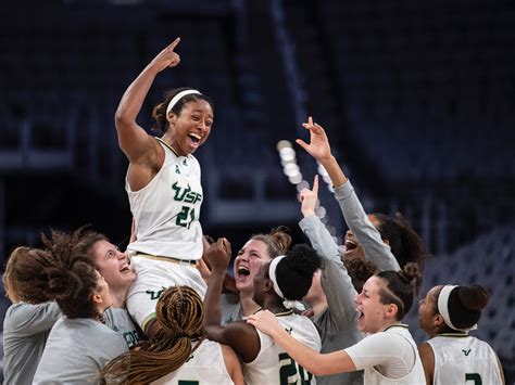 Aug 03, 2021 · the united states women's basketball team turned in three solid results to top its group and back up its favorite status at the tokyo olympics. Here's your printable bracket for the 2021 NCAA women's ...