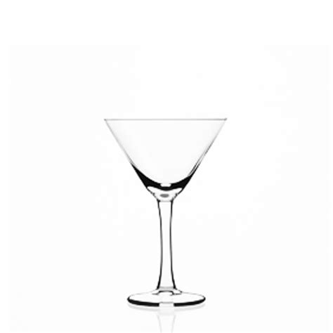 Calice Mixology Personalizzato Martini Cl Bicchieri E Calici