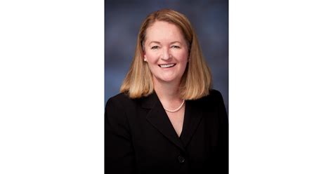 OnPoint Community Credit Union Names Cirith Anderson as Chief Risk Officer