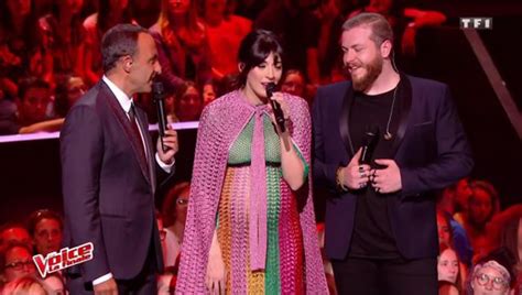 Check spelling or type a new query. Nolwenn Leroy est maman - Stars Actu