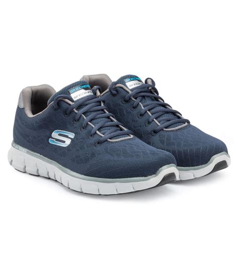 Check spelling or type a new query. Skechers Running Shoes - Buy Skechers Running Shoes Online ...