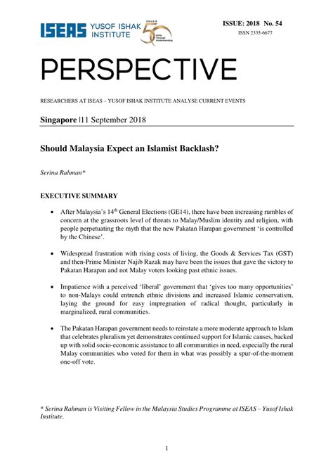 Fiszkoteka, your checked english malaysian dictionary! To Whom It May Concern Malay - Sample Letter Of To Whom It ...