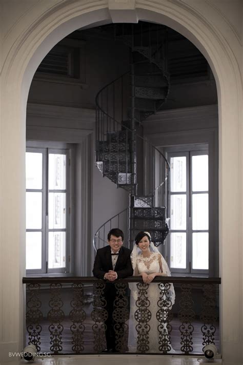 Background prewedding outdoor tanpa orang / read the post on: Background Prewedding Indoor Tanpa Orang : Background ...