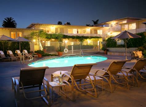 Self parking is available for usd 40. 10 Best Hotels in Laguna Beach Reviewed | 2018 - trekbible