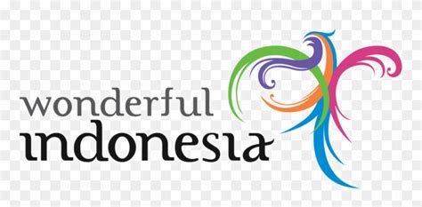 125 4,489 3 years ago. Wonderful Indonesia Logo Vector, HD Png Download ...