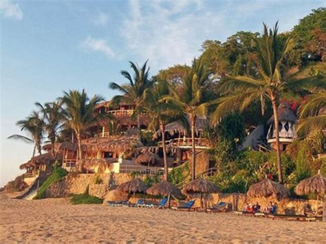 Best Sayulita All Inclusive Hotels 【 Best Hotels And Resorts