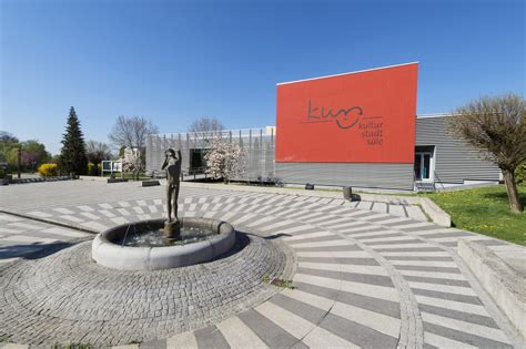 Wolfsberg utc/gmt offset, daylight saving, facts and alternative names. Wolfsberger Stadtwerke GmbH | VENUZLE