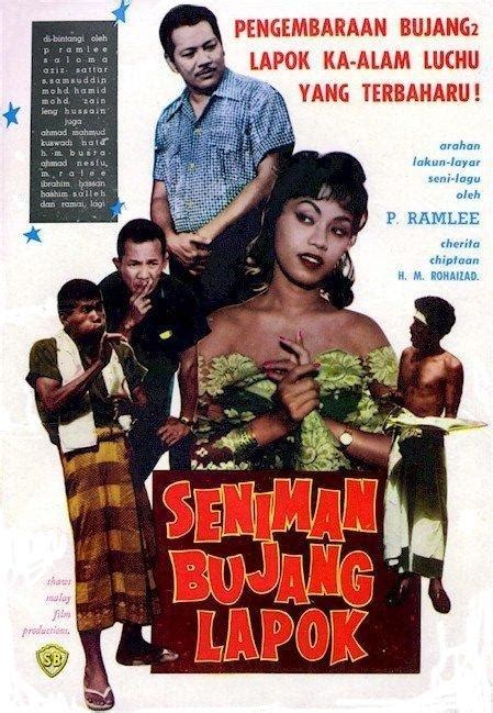 Download download malaysia p ramlee apk. Seniman Bujang Lapok - Wikipedia Bahasa Melayu ...