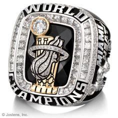 Cela est particulièrement marquant en nba, nfl, mlb et nhl. 25 Best // NBA Championship Rings // images | Rings ...