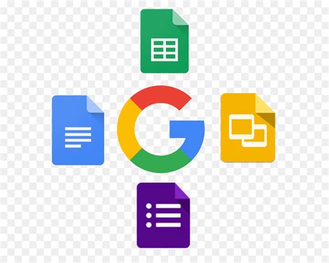 Also use the google docs shapes feature to organize information. Google Docs Google Presentazioni Google Fogli Di Calcolo ...
