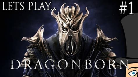 This page contains information on the hearthfire dlc for tesv: Lets Play - Skyrim Dragonborn DLC #1 - YouTube