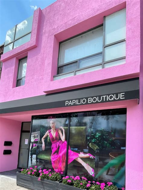 Papilio Boutique: Elevating Wedding Dress Shopping In Toronto