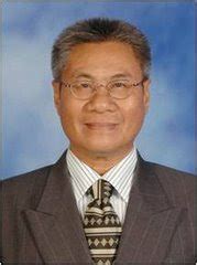 Popular urologist/nephrologist in selangorview more. Dato' Mansor Othman: Pulau Pinang komited sokong anak muda ...