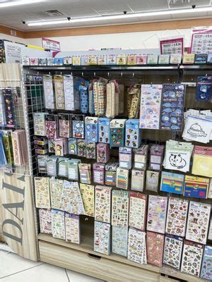Daiso Japan Updated March Photos Reviews Old