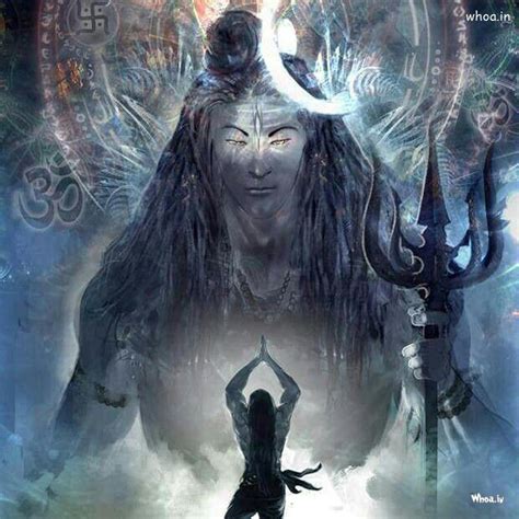 🔥 Download Lord Shiva Hd Wallpaper Bholenath Bhole By Daniela29 Lord