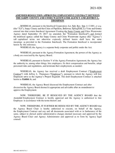 Document54848board Of Sarpy County