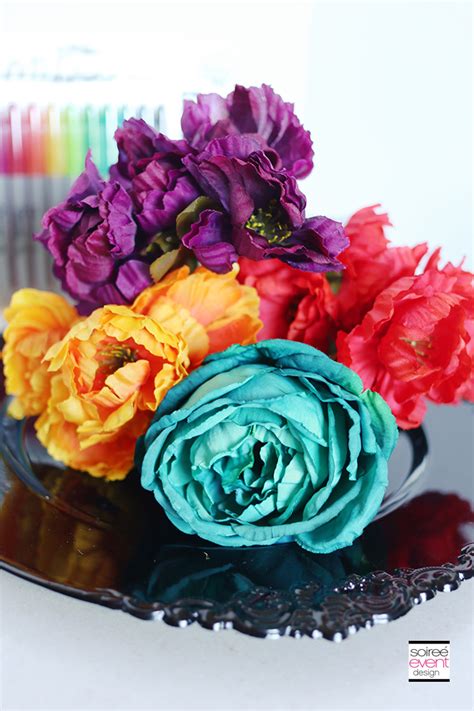 We did not find results for: How to Make a Day of the Dead Halloween Wreath - Soiree ...