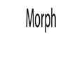How to install the morph mod 1.16.5/1.16.4 (with forge. Morph - Mods - Minecraft - CurseForge